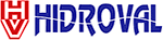 logo hidroval ltda footer