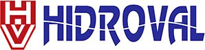 Hidroval