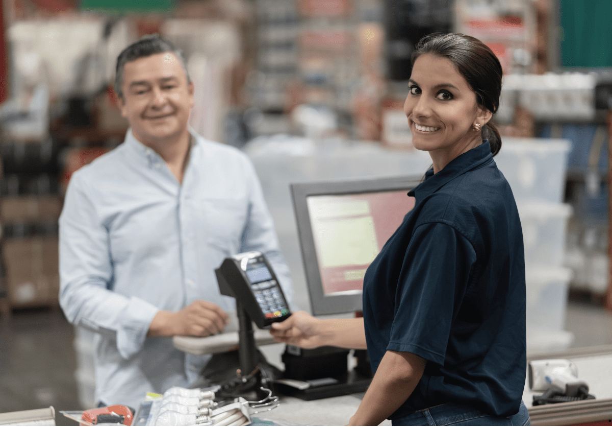 estamos para atenderlo hidroval